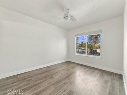 4435 Larwin , Cypress, CA