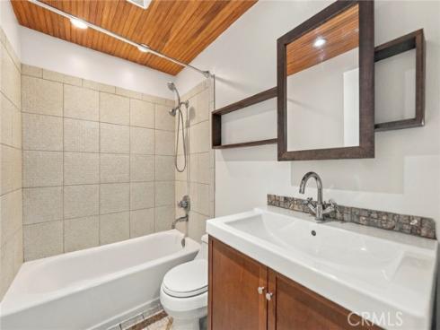 4435 Larwin , Cypress, CA