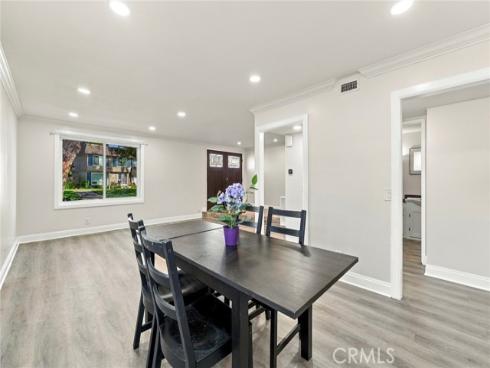 4435 Larwin , Cypress, CA
