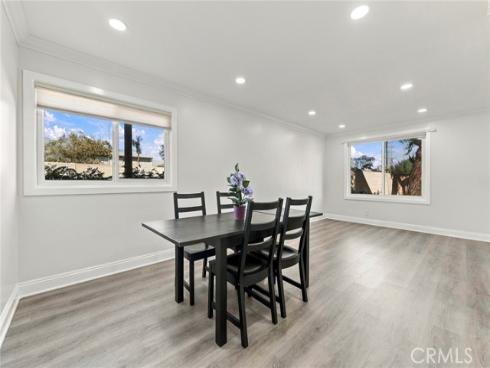 4435 Larwin , Cypress, CA