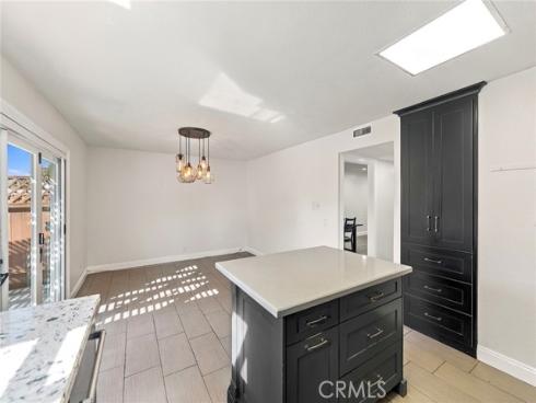 4435 Larwin , Cypress, CA