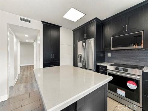 4435 Larwin , Cypress, CA