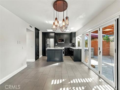 4435 Larwin , Cypress, CA