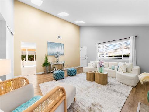 6524 Ulithi Street, Cypress, CA
