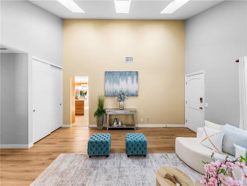 6524 Ulithi Street, Cypress, CA