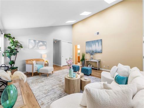 6524 Ulithi Street, Cypress, CA
