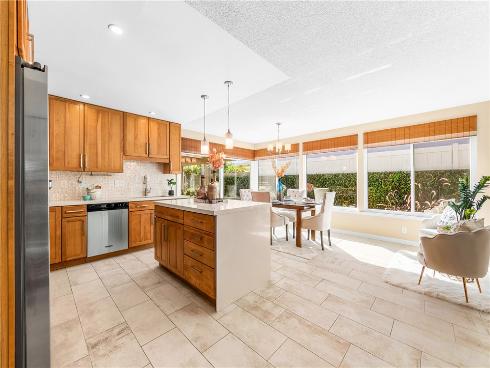 6524 Ulithi Street, Cypress, CA