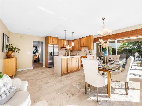 6524 Ulithi Street, Cypress, CA