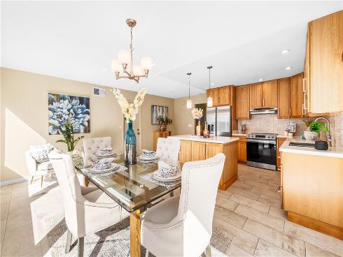6524 Ulithi Street, Cypress, CA