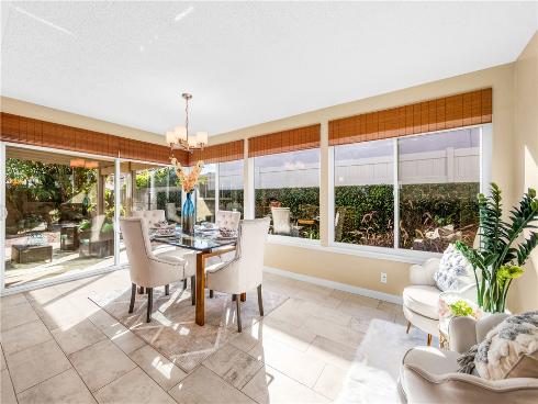 6524 Ulithi Street, Cypress, CA