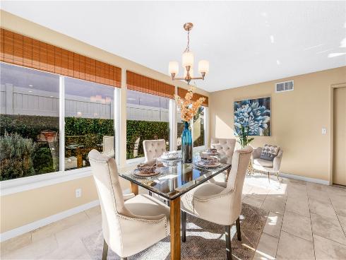 6524 Ulithi Street, Cypress, CA