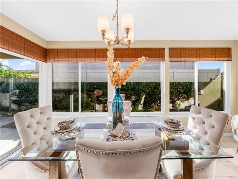 6524 Ulithi Street, Cypress, CA