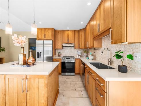 6524 Ulithi Street, Cypress, CA