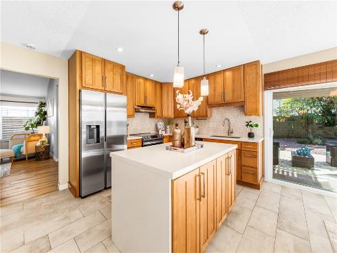6524 Ulithi Street, Cypress, CA
