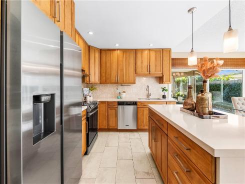 6524 Ulithi Street, Cypress, CA