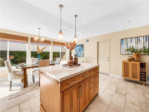 6524 Ulithi Street, Cypress, CA