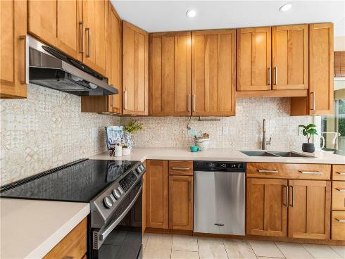 6524 Ulithi Street, Cypress, CA