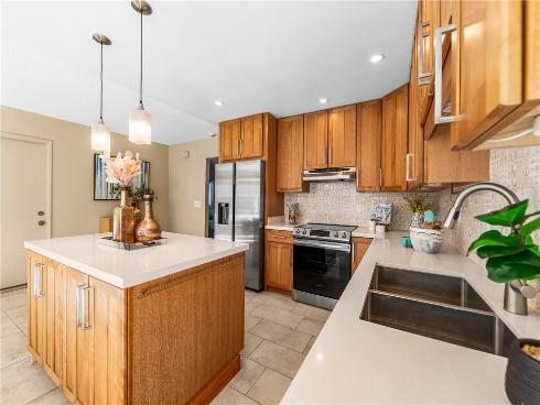 6524 Ulithi Street, Cypress, CA