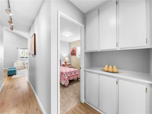 6524 Ulithi Street, Cypress, CA
