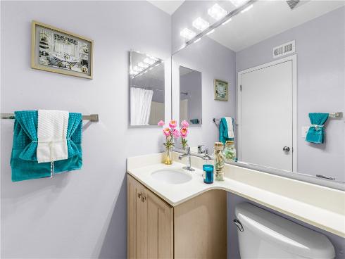 6524 Ulithi Street, Cypress, CA