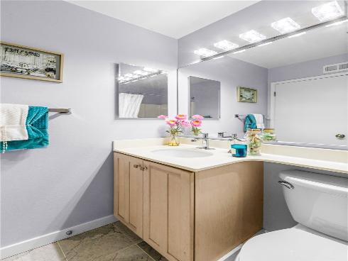 6524 Ulithi Street, Cypress, CA