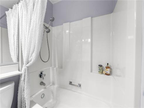 6524 Ulithi Street, Cypress, CA