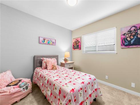6524 Ulithi Street, Cypress, CA