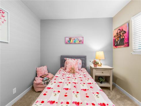 6524 Ulithi Street, Cypress, CA