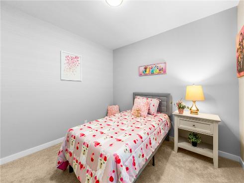 6524 Ulithi Street, Cypress, CA