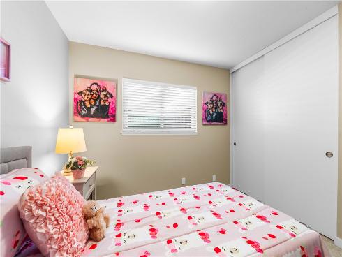 6524 Ulithi Street, Cypress, CA