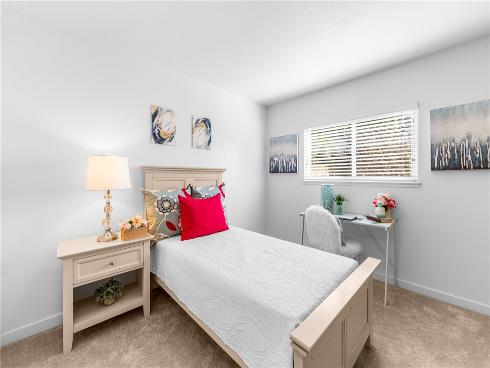 6524 Ulithi Street, Cypress, CA