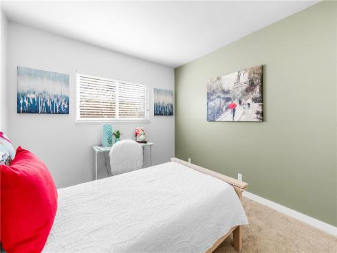 6524 Ulithi Street, Cypress, CA