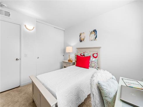 6524 Ulithi Street, Cypress, CA