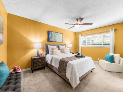 6524 Ulithi Street, Cypress, CA