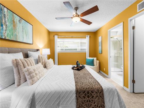 6524 Ulithi Street, Cypress, CA