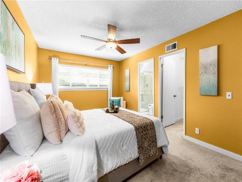 6524 Ulithi Street, Cypress, CA