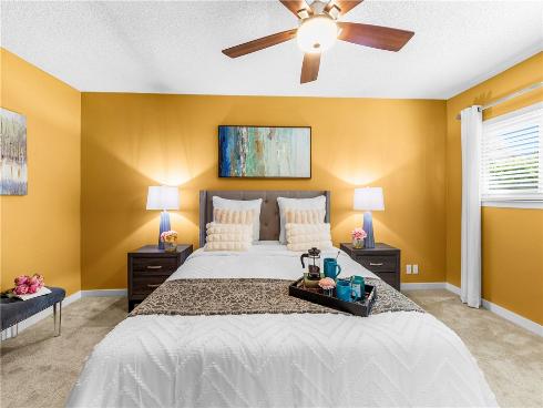6524 Ulithi Street, Cypress, CA