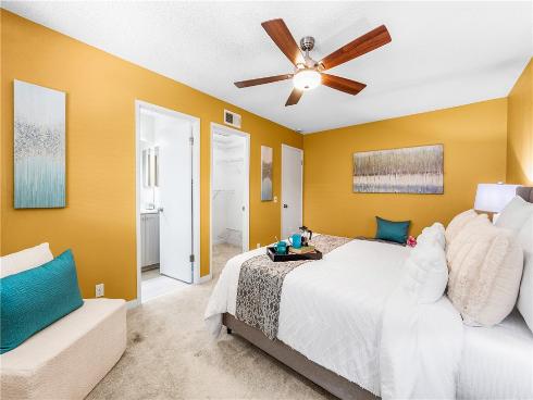 6524 Ulithi Street, Cypress, CA