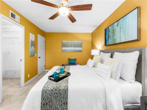 6524 Ulithi Street, Cypress, CA
