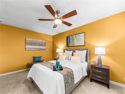 6524 Ulithi Street, Cypress, CA