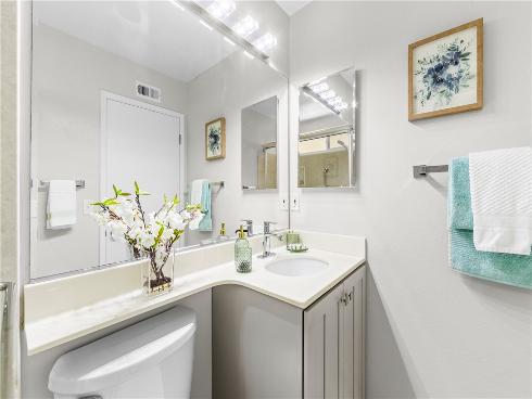 6524 Ulithi Street, Cypress, CA