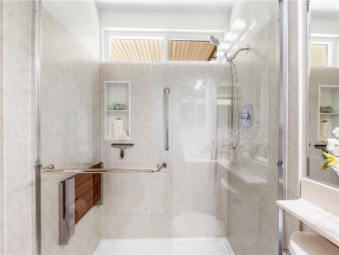 6524 Ulithi Street, Cypress, CA