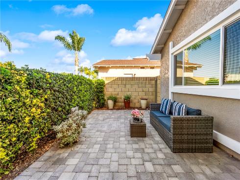 6524 Ulithi Street, Cypress, CA