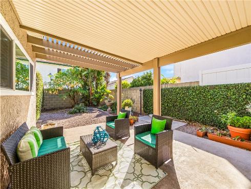 6524 Ulithi Street, Cypress, CA