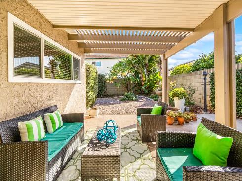 6524 Ulithi Street, Cypress, CA