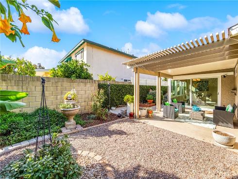 6524 Ulithi Street, Cypress, CA
