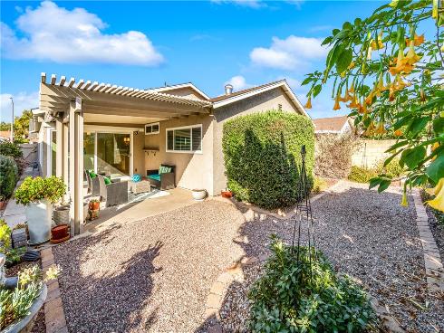 6524 Ulithi Street, Cypress, CA