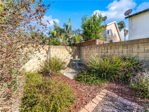 6524 Ulithi Street, Cypress, CA