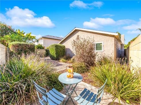 6524 Ulithi Street, Cypress, CA