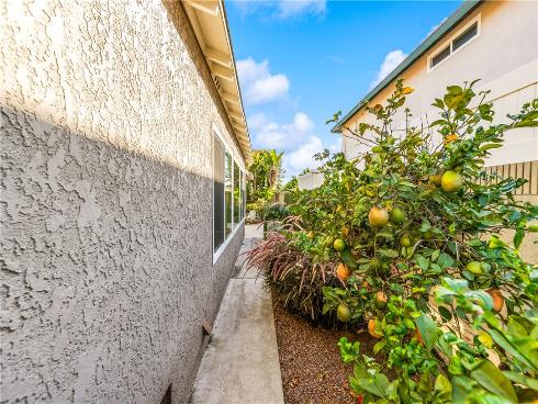 6524 Ulithi Street, Cypress, CA